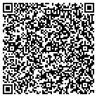 QR code with Floorcoverings Done Wright contacts