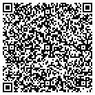 QR code with Floor King Carpet One Floor contacts