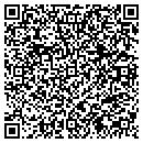 QR code with Focus On Floors contacts