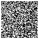 QR code with Lumber Liquidators contacts