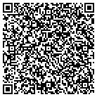 QR code with Traffic Ticket Help Center contacts