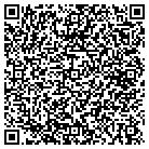 QR code with Precision Flooring Solutions contacts