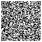 QR code with Rugs By Design Gallery Inc contacts