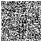 QR code with Schroeder Design Assoc contacts