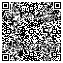 QR code with Simple Floors contacts