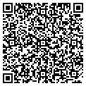 QR code with Texas Floor Show contacts