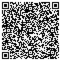 QR code with T & H & W Corp contacts