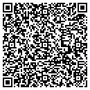 QR code with Wilson Floors contacts