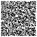 QR code with Dave Erickson Carpet Cleaning contacts