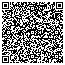 QR code with Discount Floors Outlet contacts