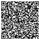 QR code with Dmasco contacts