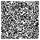 QR code with Elegant Flooring Factory Otlt contacts