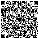 QR code with Emerald Carpet & Floor Care contacts