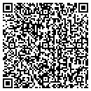 QR code with Floors By Steve contacts