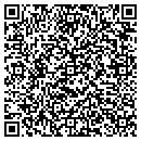 QR code with Floor Source contacts