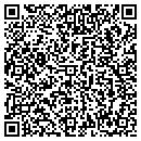 QR code with Jck Industries Inc contacts