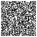 QR code with Ideal Floors contacts