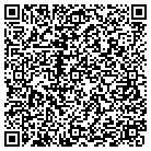 QR code with J&L Imagination Flooring contacts