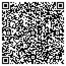 QR code with Johns Floorcovering Installati contacts