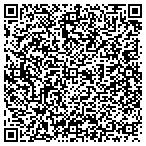 QR code with Jtr Tech Floor Resurface & Coating contacts