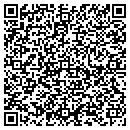 QR code with Lane Flooring Dba contacts