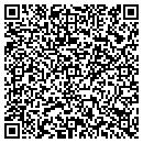 QR code with Lone Star Carpet contacts