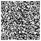 QR code with Open Floor Productions contacts