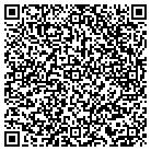 QR code with Reese Custom Floor Service Inc contacts