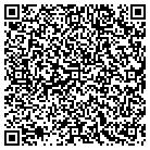 QR code with Computing For Industries Inc contacts