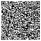 QR code with Texas Designer Flooring contacts