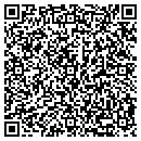 QR code with V&V Ceramic Floors contacts