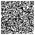 QR code with Manuel Hernandez contacts