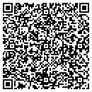 QR code with Michael A Stauffer contacts