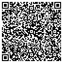 QR code with Nevarez Victor F contacts