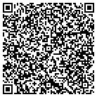 QR code with Red Carpet Concierge contacts