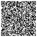QR code with Spectrum Floors Inc contacts