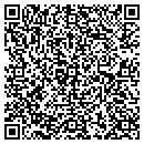 QR code with Monarka Flooring contacts