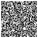 QR code with Plano Floor Source contacts