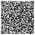QR code with Quality Discount Floor Etc contacts