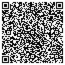 QR code with Steneck Floors contacts