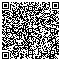 QR code with Texas Floor Source contacts