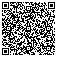 QR code with Rugs R Us contacts