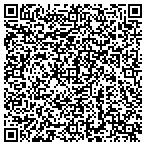 QR code with The Floor Source & More contacts