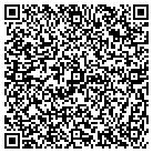 QR code with Royal Flooring contacts