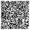 QR code with Sterling Floors contacts