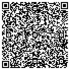 QR code with Workforce Developement Div contacts