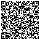 QR code with California Chair contacts