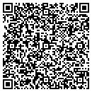 QR code with California Furniture Net Work contacts