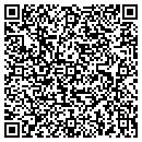 QR code with Eye On You II PA contacts