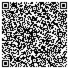 QR code with Thomas Moore Architects contacts